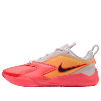 Nike HyperAce 3 SE Coconut Mile Hot Lava HF3239-102