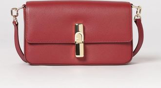 Furla Borsa a tracolla Iride Furla