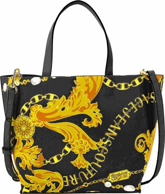 Versace Jeans Couture Womens Bag