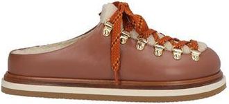 Hogan CALZATURE - Mules & Zoccoli su YOOX.COM
