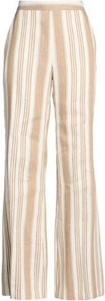 Drumohr HOSEN & R&Ouml;CKE - Hosen auf YOOX.COM