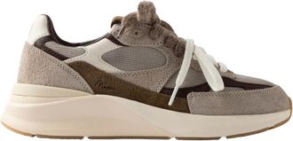 D.A.T.E. D.a.t.e., Donna, Scarpe, Beige, 36 EU, new
