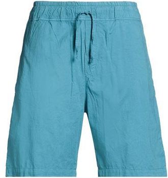 Crossley BOTTOMWEAR - Shorts e bermuda su YOOX.COM