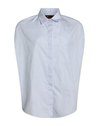 Moorer TOPWEAR - Camicie su YOOX.COM