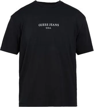 Guess TOPWEAR - T-shirts sur YOOX.COM