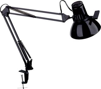 Dainolite Working/Task Lamp