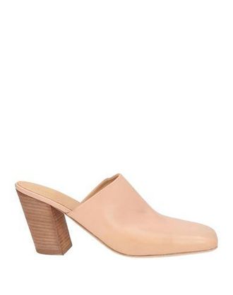 Mars&egrave;ll CALZATURE - Mules & Zoccoli su YOOX.COM