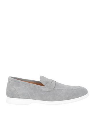 Kiton CALZADO - Mocasines en YOOX.COM