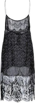 Dsquared2 DRESSES - Midi dresses sur YOOX.COM