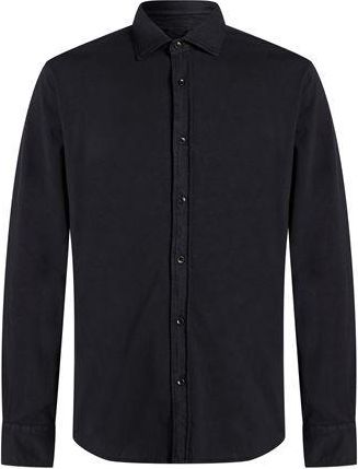 R3d W&ouml;&ocirc;d TOPWEAR - Shirts on YOOX.COM