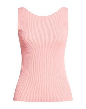 Toy G CAMISETAS Y TOPS - Tops en YOOX.COM