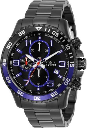 Invicta Specialty Mens Watch