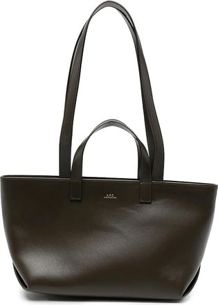 A.P.C. A. P.C. Bag