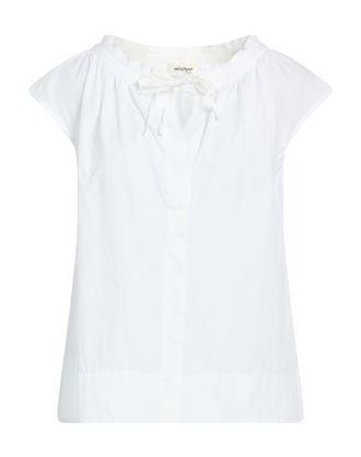 ottod'Ame TOPWEAR - Tops on YOOX.COM