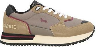 Harmont & Blaine FOOTWEAR - Trainers on YOOX.COM