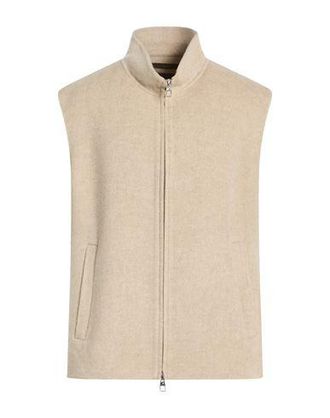 Montecore ROPA DE ABRIGO - Chompas sin mangas en YOOX.COM