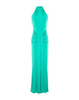 La Petite Robe Di Chiara Boni Maxi dresses