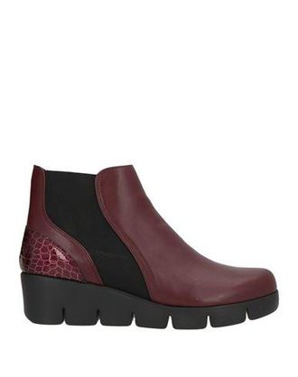 The Flexx SCHUHE - Stiefeletten auf YOOX.COM