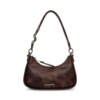 Steve Madden Btropina Bag BROWN