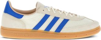 adidas Sneakers Handball Spezial in pelle scamosciata - Toni neutri