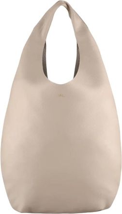 A.P.C. Ladies PXCBC F67008 098 BAR