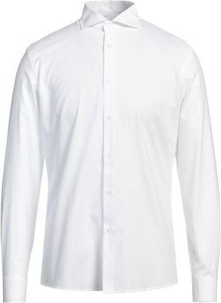 Daniele Alessandrini TOPWEAR - Camicie su YOOX.COM