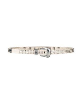 Liu Jo Small Leather Goods - Belts sur YOOX.COM