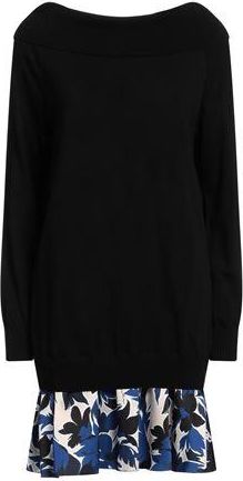 Moschino VESTIDOS - Minivestidos en YOOX.COM