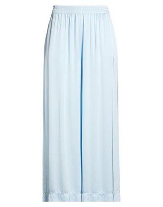 Vicolo HOSEN & R&Ouml;CKE - Hosen auf YOOX.COM