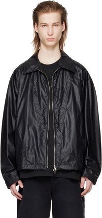 Solid Homme: Black Jackets now up to −75% | Stylight