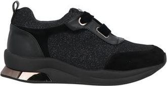 Gardini CALZADO - Sneakers en YOOX.COM