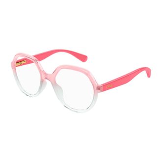 Chlo&eacute; unisex, Accesorios, Rosa, Talla: ONE Size