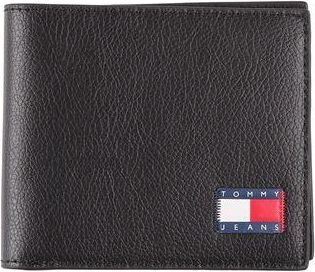 Tommy Jeans Small Leather Goods - Wallets on YOOX.COM