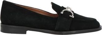 Roberto Festa Milano CALZADO - Mocasines en YOOX.COM