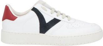Victoria CALZATURE - Sneakers su YOOX.COM