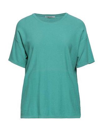 KANGRA KNITWEAR - Jumpers on YOOX.COM