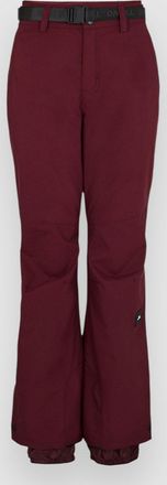 O'Neill Star Slim Hose