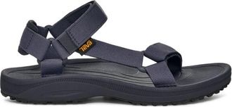 Teva Winsted-Sandalen, Bruin