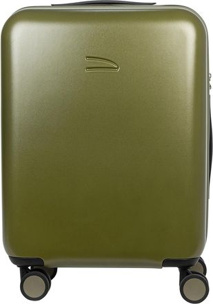 Tucano Koffer Uniseks