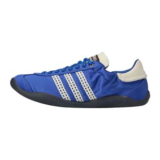 adidas Mujer, Deporte, Azul, Talla: 38 2/3 EU