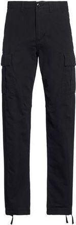 Jack & Jones PANTS STUDIO