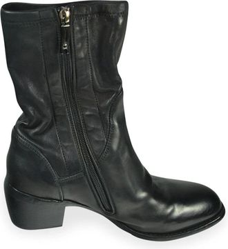 Lemargo Donna, Scarpe, Nero, 37 EU, new