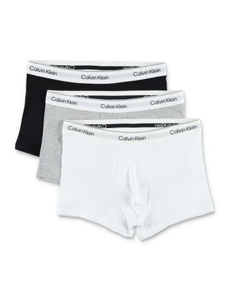 Calvin Klein Underwear Multi Colour