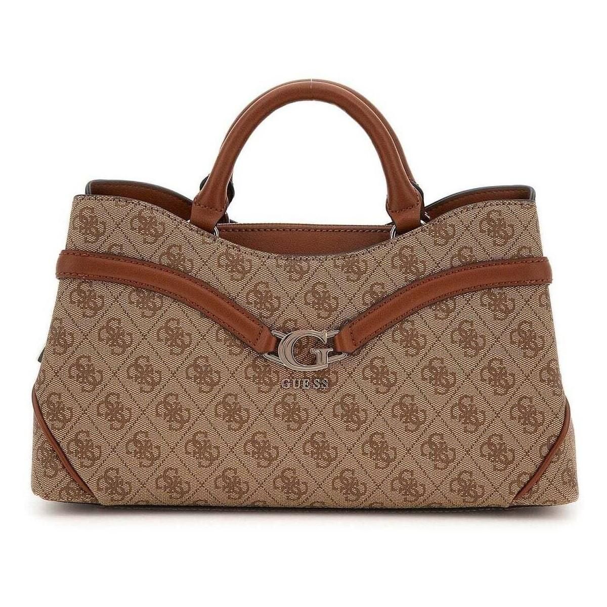 Sacs À Main pour Femmes Guess| Soldes jusqu'à −30% Stylight