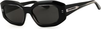 Karl Lagerfeld Kl6167S Sunglasses