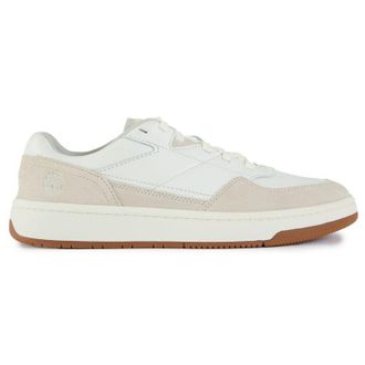 Timberland Jackson Court Sneakers