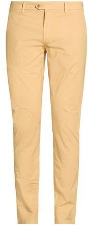 Teleria Zed BOTTOMWEAR - Pantaloni su YOOX.COM