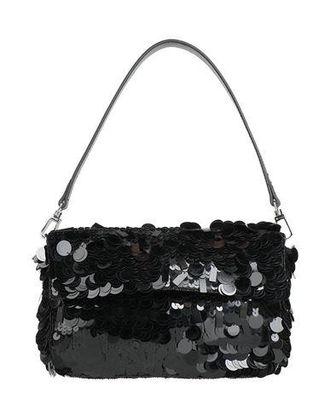 Staud BAGS - Handbags on YOOX.COM