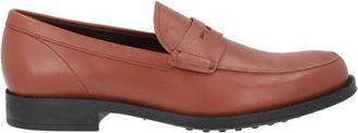 Tod's CALZATURE - Mocassini su YOOX.COM