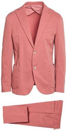 Barbati COMPLETI E COORDINATI - Completi su YOOX.COM